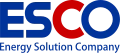 Esco Co logo