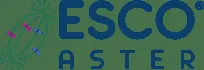 Esco Aster logo