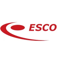 ESCO Corporation logo