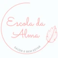 Escola da Alma