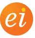 Escola da Inteligencia logo