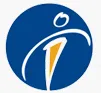 Escola Santi logo