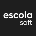EscolaSoft logo