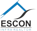 Escon Infra Realtor