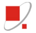 Escon Infratech
