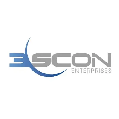 Sovos logo
