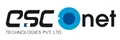 Esconet Technologies