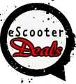 eScooter Deals logo
