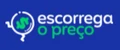 Escorrega O Preco logo