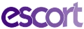 Escort logo