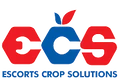 Escorts Crop Solutions