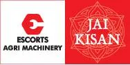 Escorts Limited