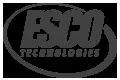 ESCO Technologies logo