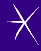 ESCP logo