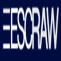 Escraw logo