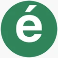 Escrever e Praticar logo