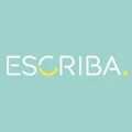 ESCRIBA logo