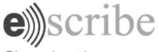 Escribe logo