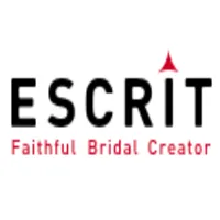 ESCRIT logo