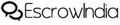 Escrow India logo