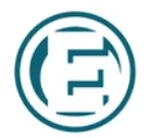 Escrow Associates logo