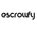 Escrowfy logo