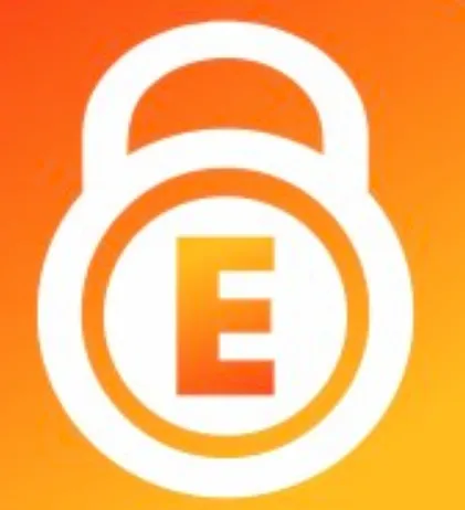 Escrowpay logo