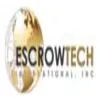 Escrowtech logo