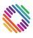 ESCRS logo
