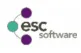 ESC Software logo