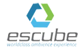 Escube
