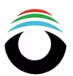 Escuela CES logo