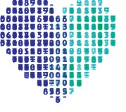 EscuLine logo