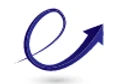 eSCV Consulting