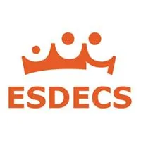 ESDECS india