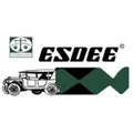 Esdee Paints