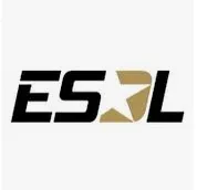 ESDL logo