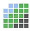 exeGesIS logo