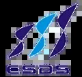 ESDS