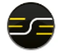 ESE Carbon logo