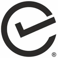 eSeal