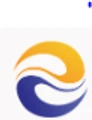 eSearch Logix