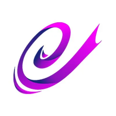 ESearch Advisors