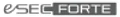 eSecForte