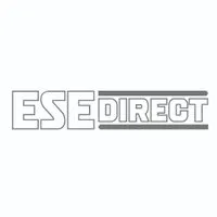 ESE Direct