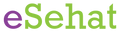 eSehat