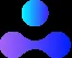 eSelf logo