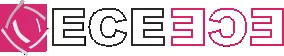 esem