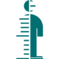 Esenca Sizing logo
