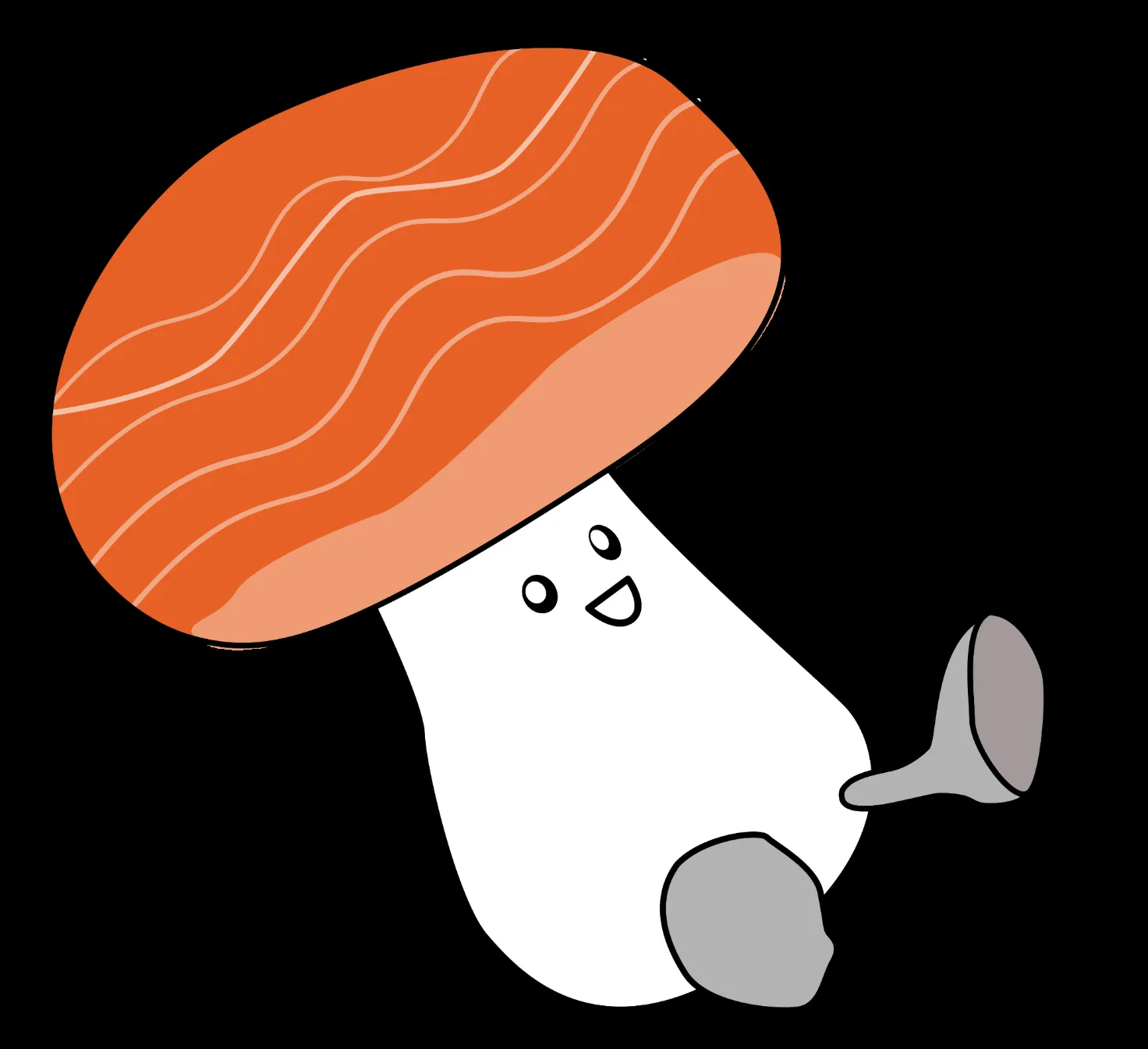Esencia Foods logo